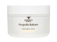 Remmele’s Propolis Balsam 50ml
