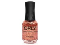 Orly Nagellack (Inexhaustable Charme)