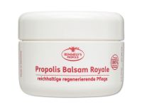 Remmele’s Propolis Balsam Royale 50ml