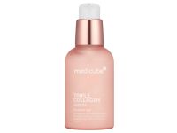 Medicube Triple Collagen Serum