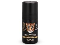 Natura Siberica Men Deo Roll-on Jaguar Abwehr