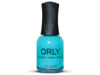Orly Nagellack (Dreamcatcher)