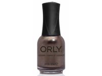 Orly Nagellack (Fall Into Me)