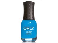 Orly Nagellack (Skinny Dip)