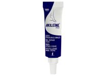 Akileine Nagel Aufbaucreme