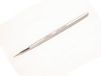 Orly Pinsel Long Detailer Brush