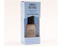 Orly Breathable Calcium Boost 18ml