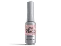 Orly GELFX (Pink Moon)