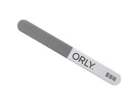 Orly Buffing Trio Nagelfeile 280/400/600 (2er-Set)