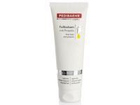 Pedibaehr Fussbalsam mit Propolis