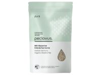 Peclavus pure BIO Basentee Kräuterharmonie 100g
