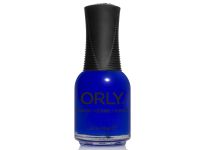 Orly Nagellack (It’s Brittney, Beach)