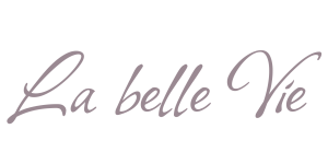 La belle Vie