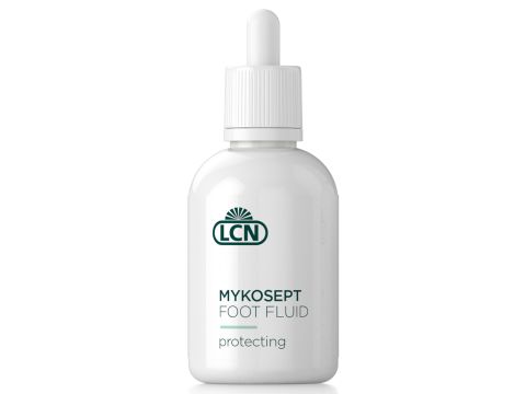LCN Mykosept Pipette 50ml