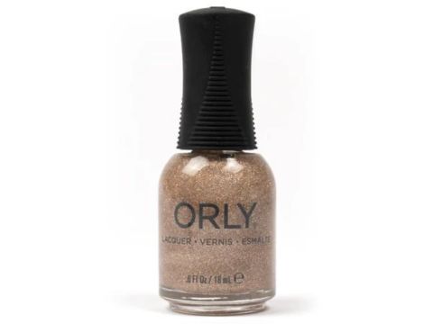 Orly Nagellack (Just An Illusion)