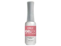Orly Gel FX (Coming Up Roses)