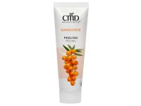 CMD Sandorini Peeling