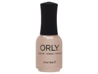 Orly Nagellack (Country Club Khaki)