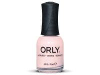 Orly Nagellack (First Bloom)
