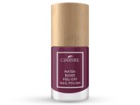 La Nature Waterbased Nagellack (Passion Flower)