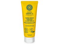 Natura Siberica Taiga Daily Protection Handcreme