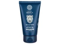 Natura Siberica Men Styling Gel Savage Spirit