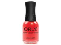 Orly Nagellack (Connect The Dots)
