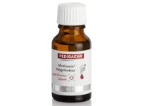Pedibaehr Medilamin Nageltinktur