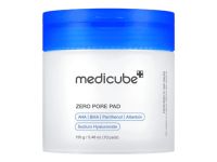 Medicube Zero Pore Pad 2.0