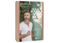 Peclavus Gentleman Geschenk-Set Verwöhnkollektion für Ihn