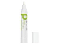 Peclavus Nagel Pflegestift