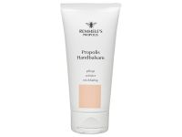 Remmele’s Propolis Handbalsam 50ml