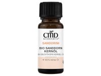 CMD Sandorini Bio Sanddorn Kernöl