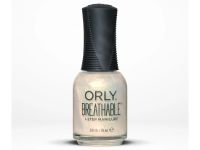 Orly Breathable Nagellack (Siren Me Crazy)