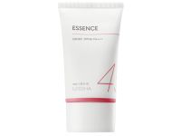 Missha All Around Safe Block Essence Sun SPF45/PA+++ Sonnenschutz