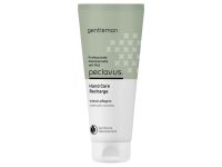 Peclavus Gentleman Handcreme Recharge