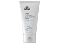 LCN Schrundencreme mit 40%&nbsp;Urea