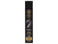 Natura Siberica Men Shampoo gegen Haarausfall Beluga