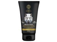 Natura Siberica Men Rasiergel Arktischer Wolf