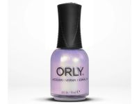 Orly Nagellack (Rollin with my Homies)