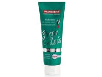 Pedibaehr Fusscreme Green Asia