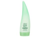 Holika Holika Aloe Natural Formula 97% beruhigende Lotion