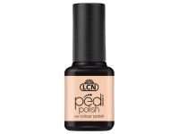 LCN Pedi Polish UV-Farblack (Powder Dreams)