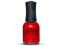 Orly Nagellack (Oh la la)