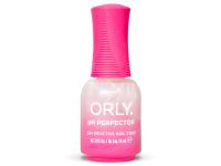 Orly Nagellack pH Perfector (Cool Blush)