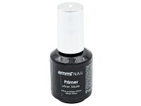 Emmi-Nail Haftvermittler Primer