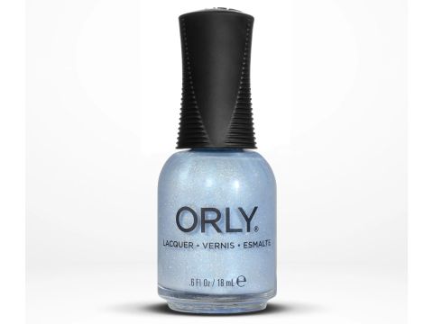 Orly Nagellack (Flip Phone)
