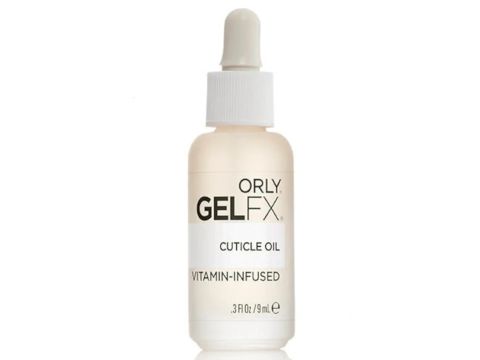 Orly GELFX Cuticle Oil Nagelhautöl