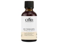 CMD Bio Teebaumöl 20ml