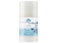 LCN Fussbalsam-Stick mit 25%&nbsp;Urea